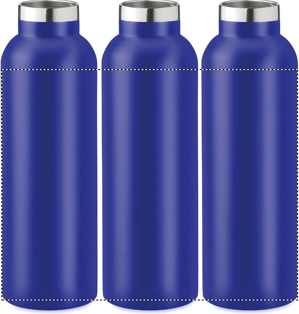 Double wall flask 750ml 360 digital 04