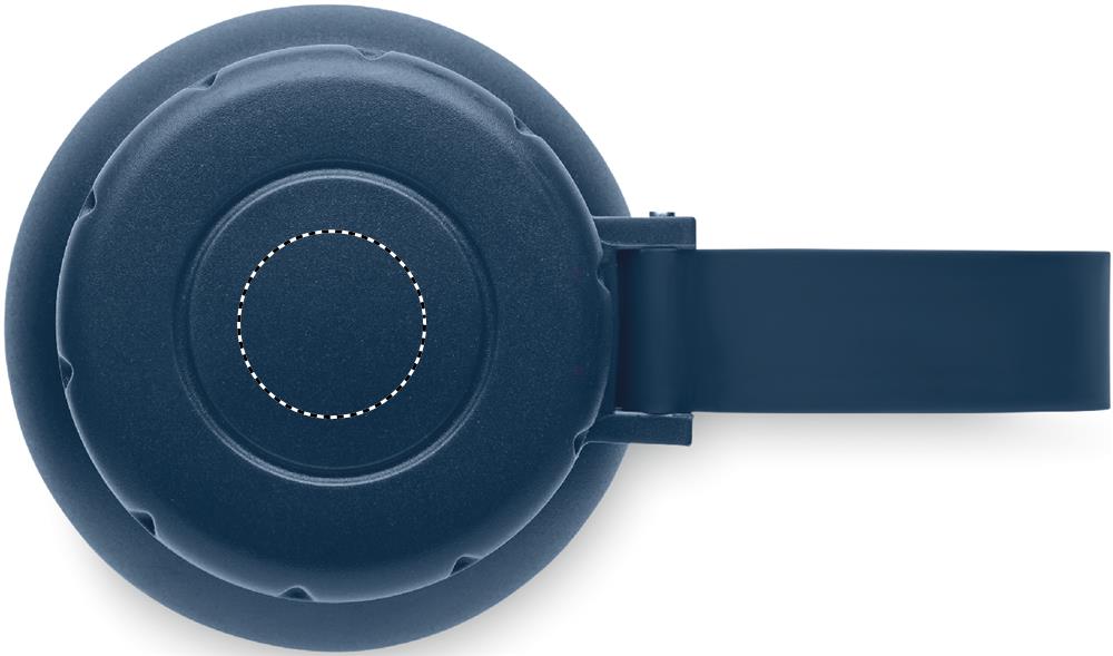 Borraccia doppio strato 780 ml lid pad 85