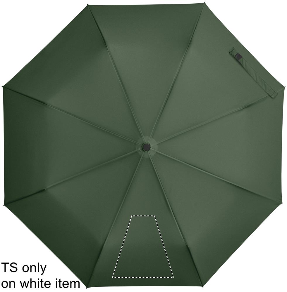 Ombrello automatico deluxe da segment1 09