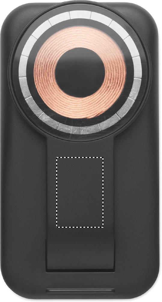 Caricatore wireless 3 in 1 da 1 side 2 03