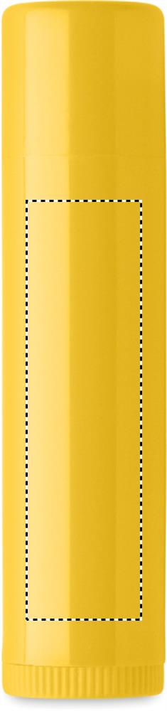 Balsamo labbra vegano SPF10 back 08