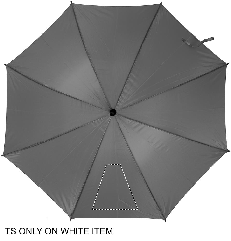 23 inch umbrella segment1 07