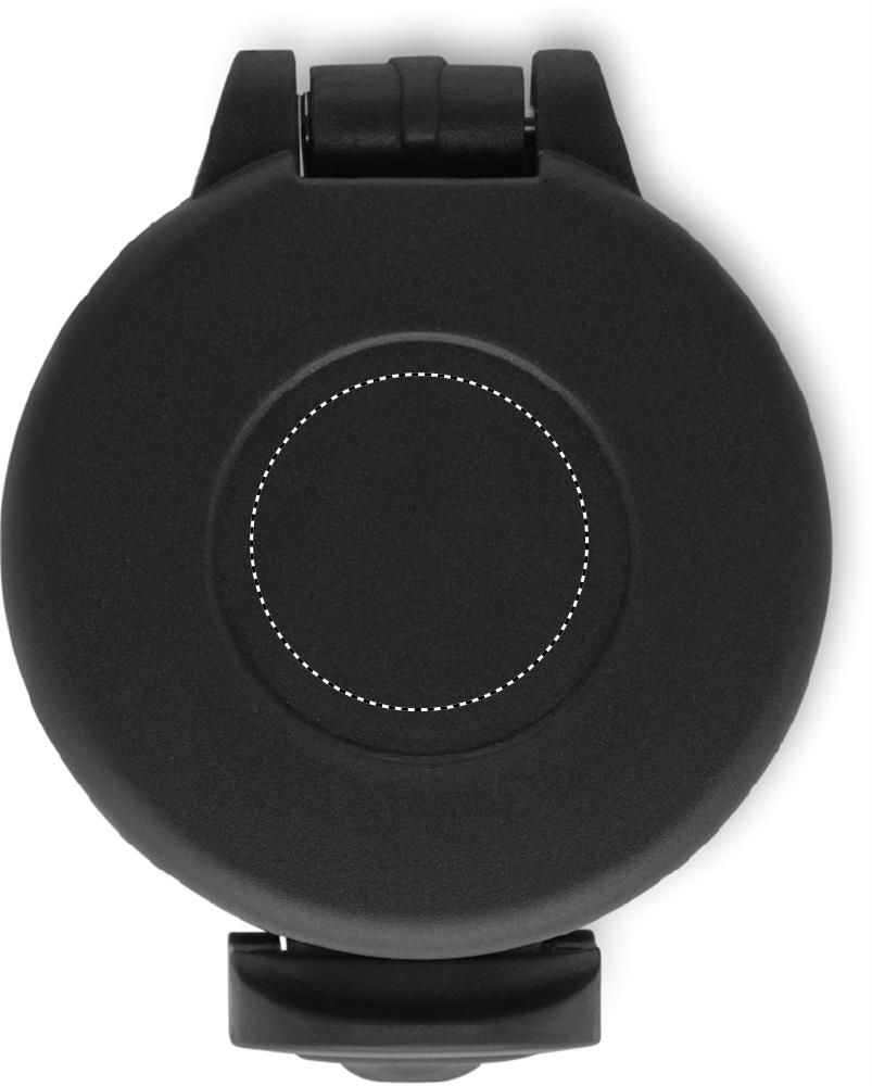 Bottiglia doppio strato 300ml lid 03