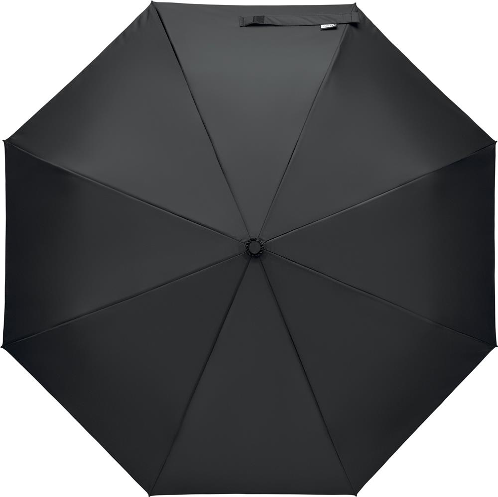 21 inch RPET umbrella set segment 1 03