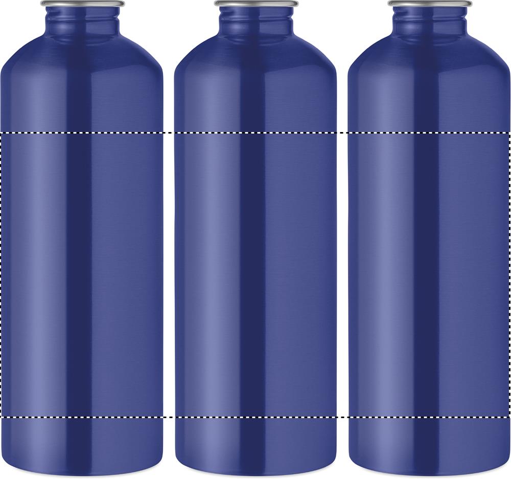 Bottiglia da 1000 ml 360 laser 04