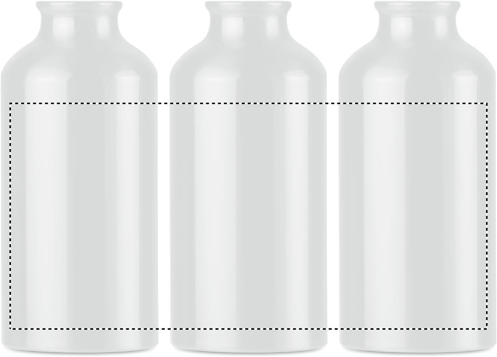 400 ml aluminium bottle sublimation 06