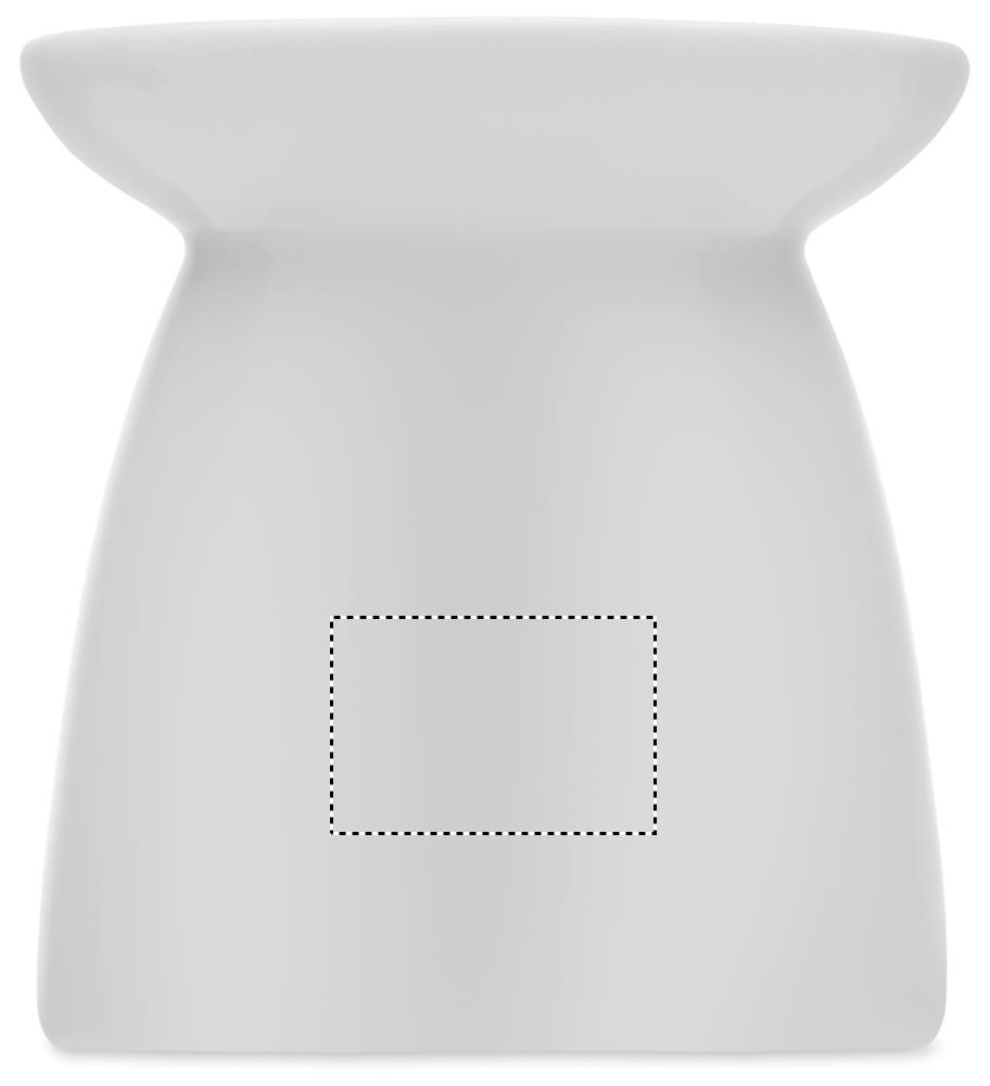 Vanilla aroma burner set side 1 06