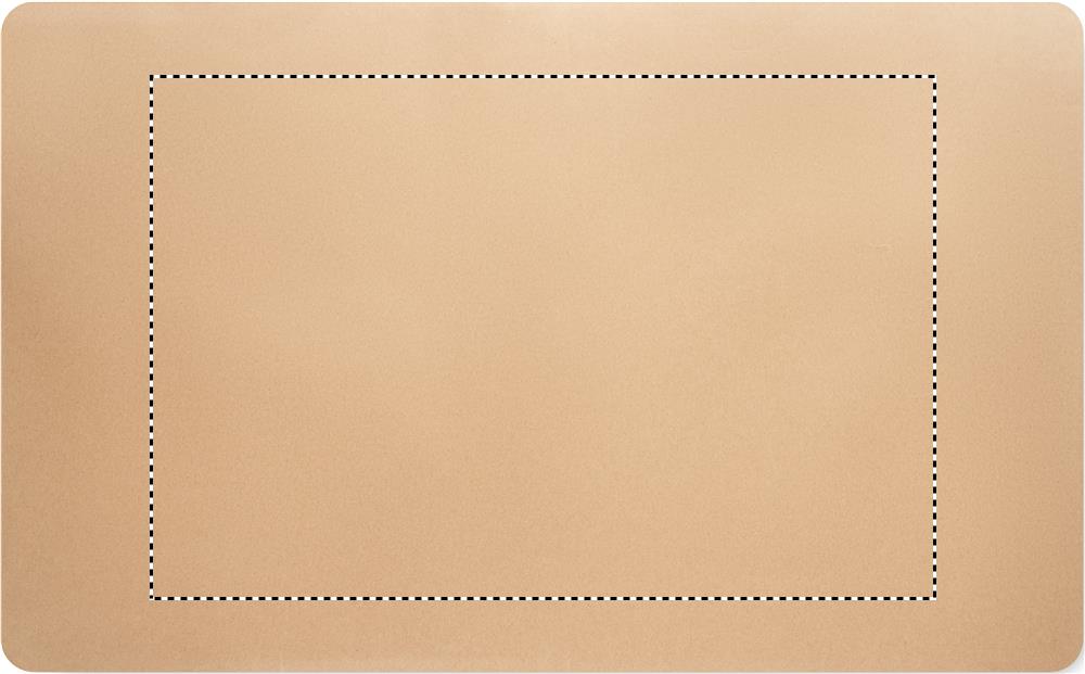 Tappetino da tavolo grande mouse pad 13