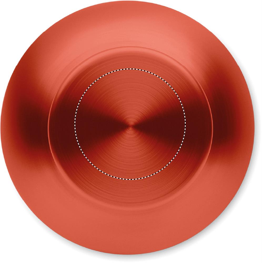 Single wall bottle 750 ml lid 05