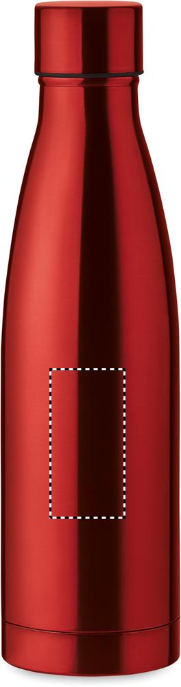 Thermos doppio strato 500ml front 05