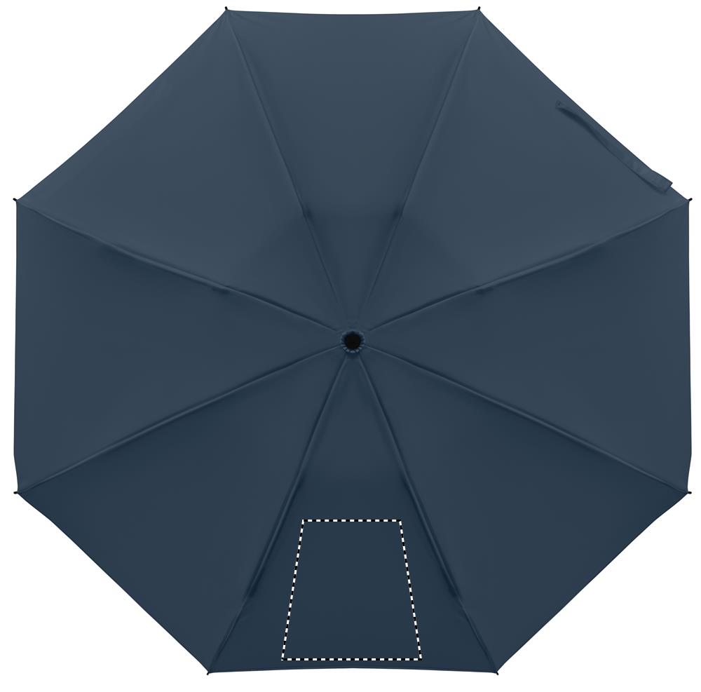 Ombrello antivento 23 pollici segment 1 04