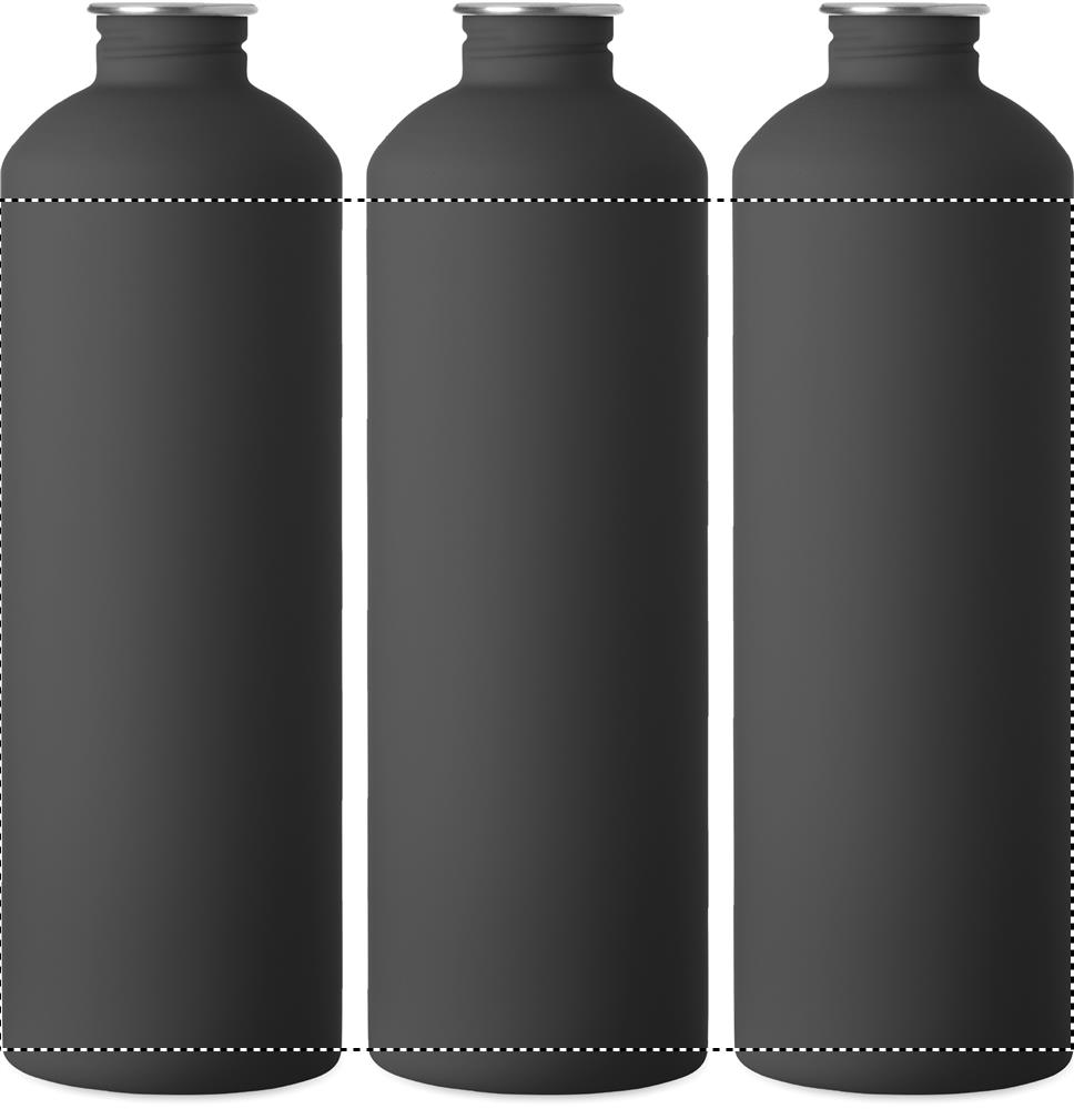 Bottiglia da 500 ml 360 03