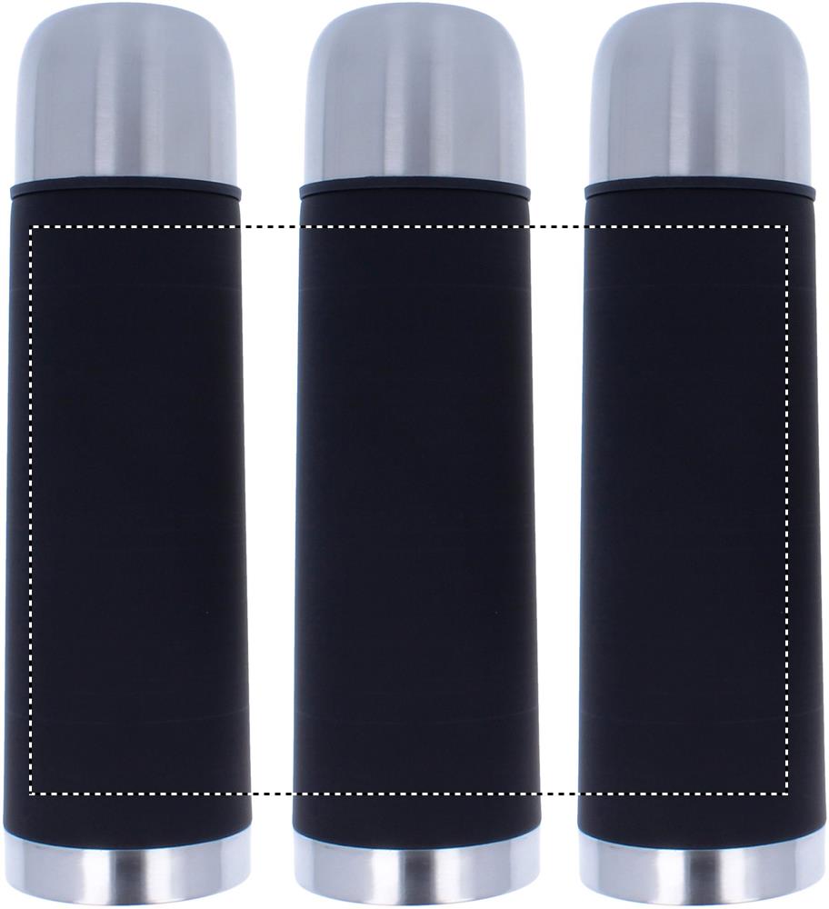 Thermos roundscreen 03