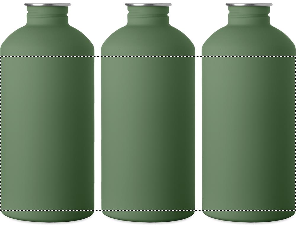Bottiglia da 500 ml 360 60