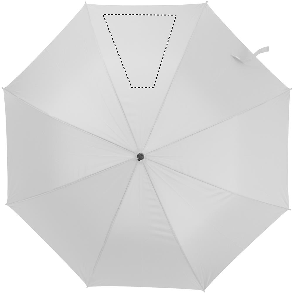 27 inch umbrella segment 3 06