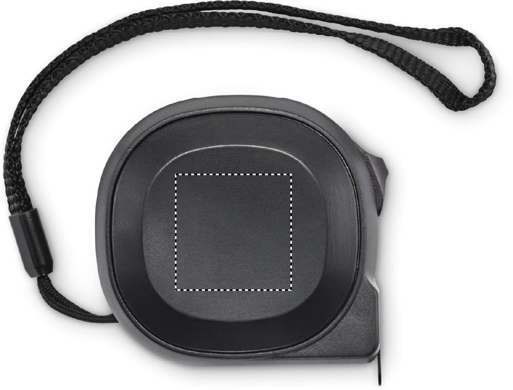 Metro retrattile 5M side 2 03