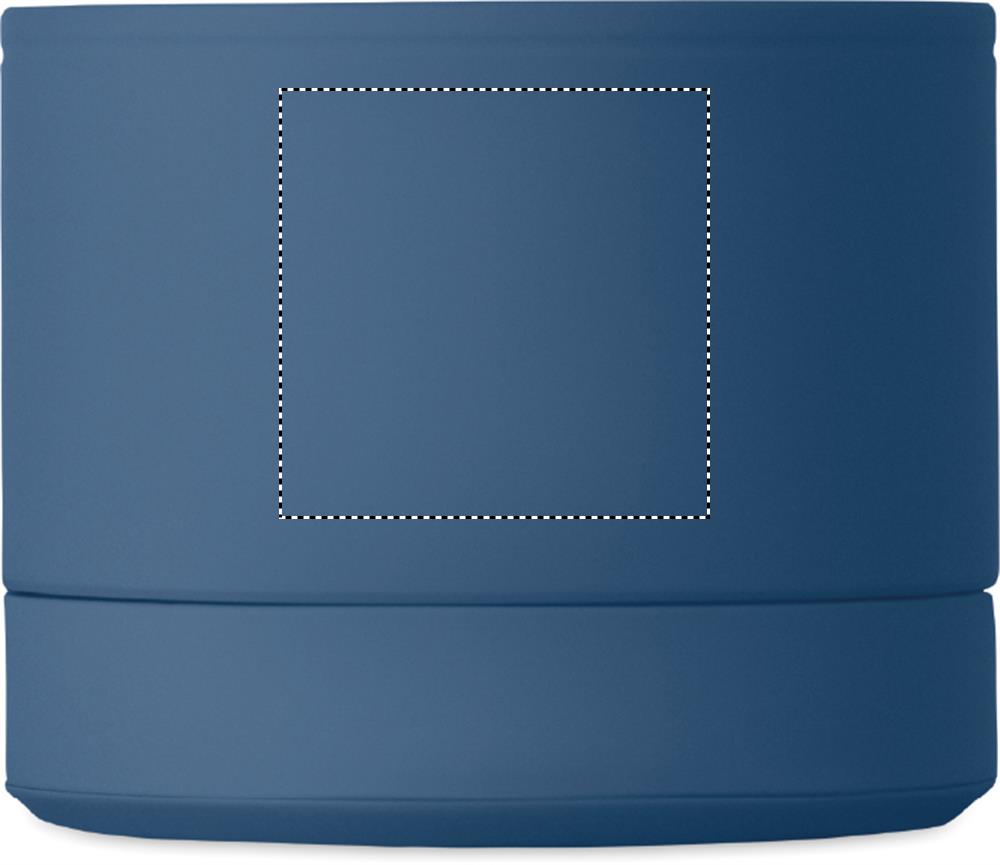 5.1 Wireless speaker side 1 04