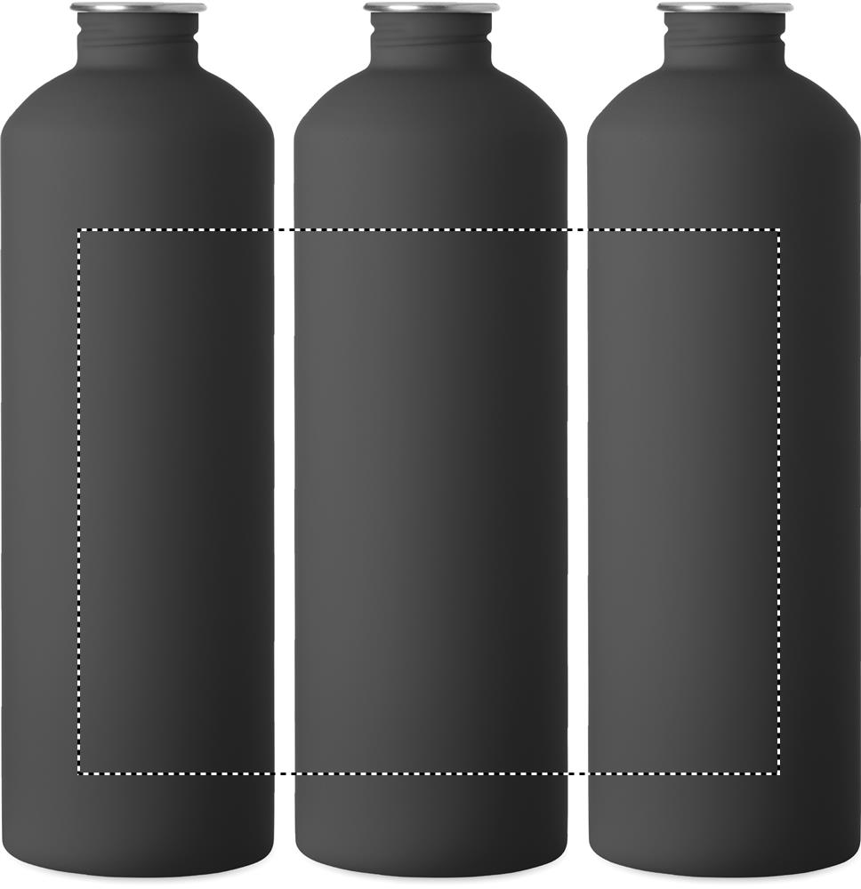 Bottiglia da 500 ml roundscreen 03
