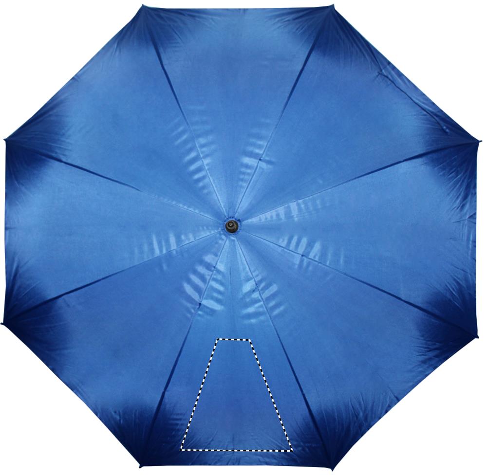 27 inch umbrella panel 1 37