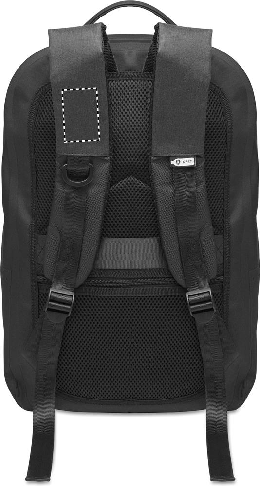  shoulder strap right 03