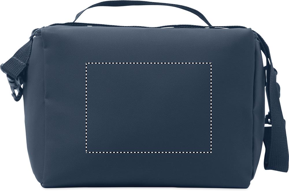 Borsa frigo in PU back 04