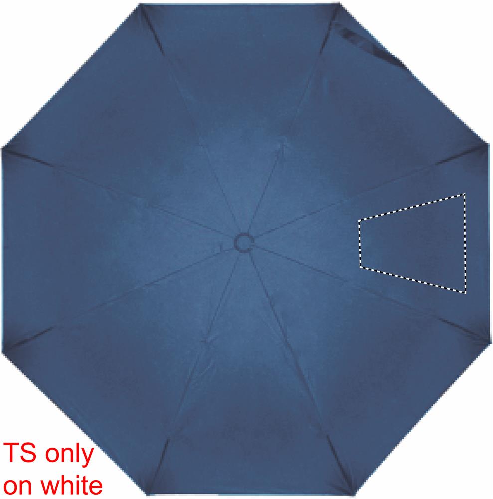 Luxe 21inch windproof umbrella segment4 04