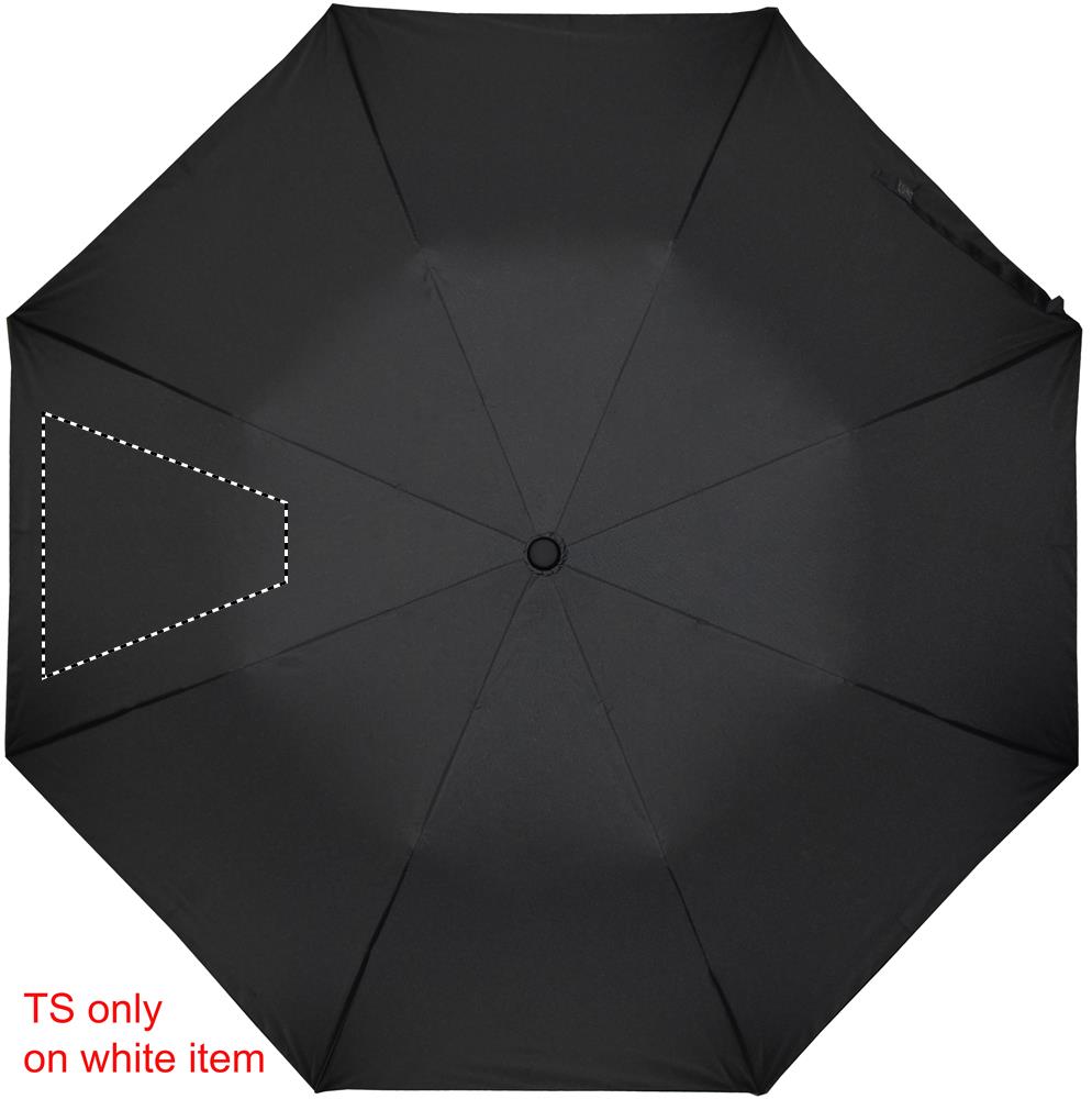 Ombrello automatico da 21" segment2 03