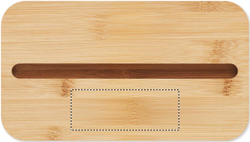 PP lunch box lid side 2 85