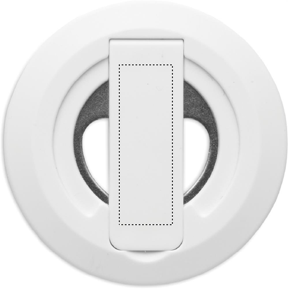 Porta telefono e apribottiglie stand 06