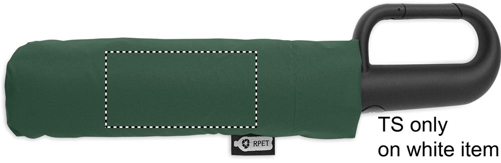 21 inch windproof umbrella pouch 09