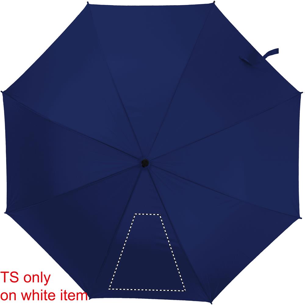 27 inch umbrella segment 1 04