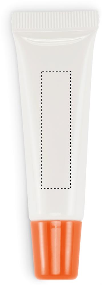 Crema labbra vegana front 10