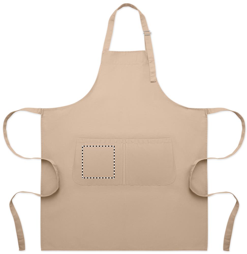  front pocket right 65