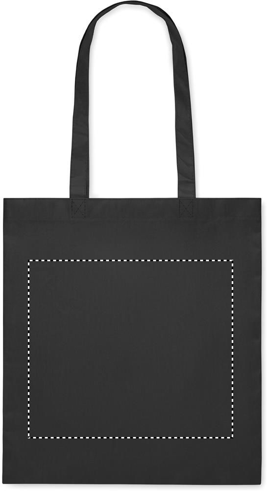 Shopper in TNT RPET back td1 03