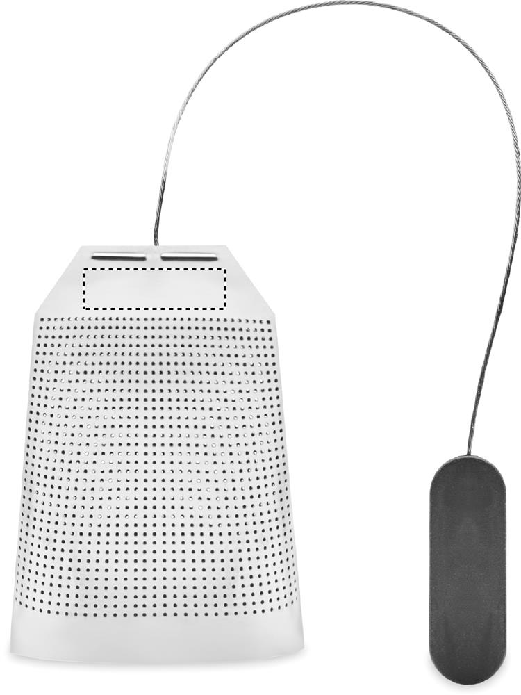 Infusore tè in acciaio inox infuser side 2 03