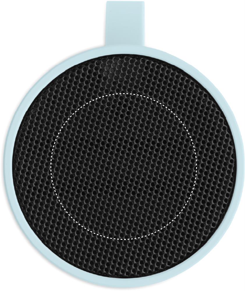 5.1 Wireless speaker top 66