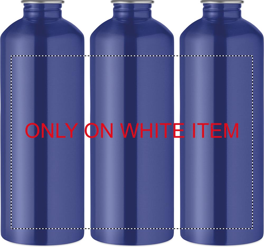 Bottiglia da 1000 ml sublimation 04