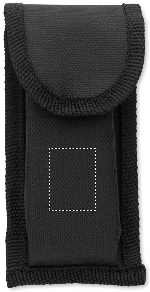13-in-1 multi-tool knife pouch 03