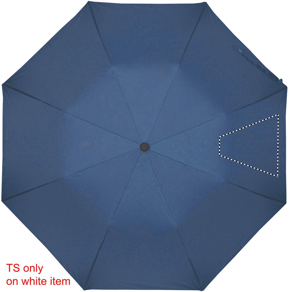 Ombrello automatico da 21" segment4 04