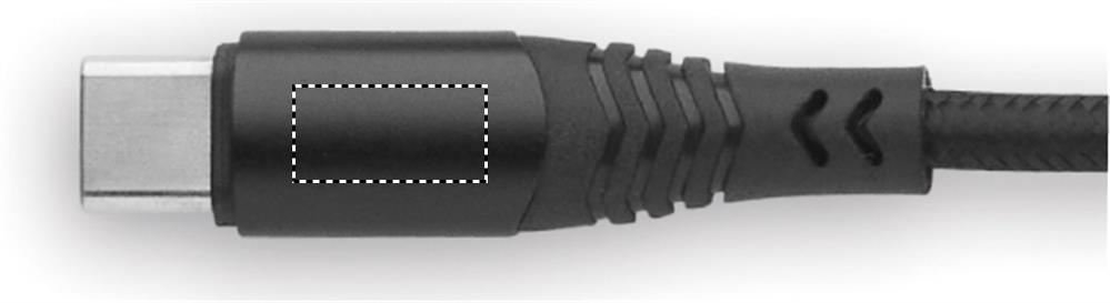  small plug side 1 03