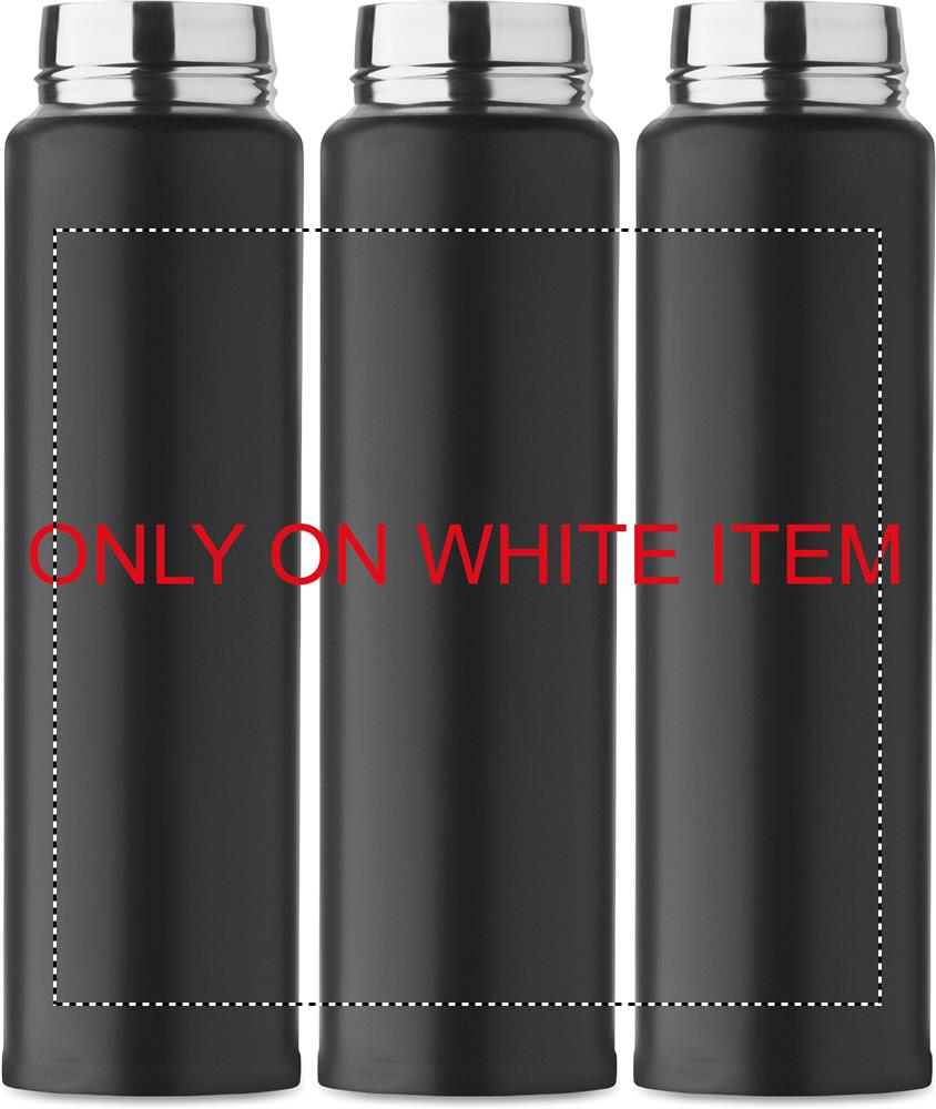 Bottiglia doppio strato 300ml sublimation 03