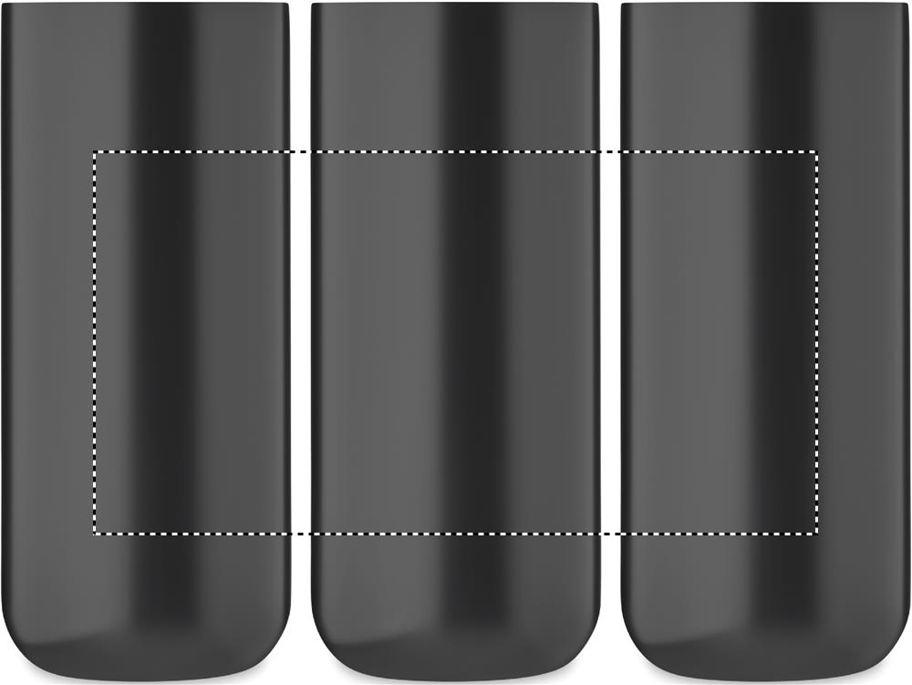 Thermos a doppia parete 330ml roundscreen 03