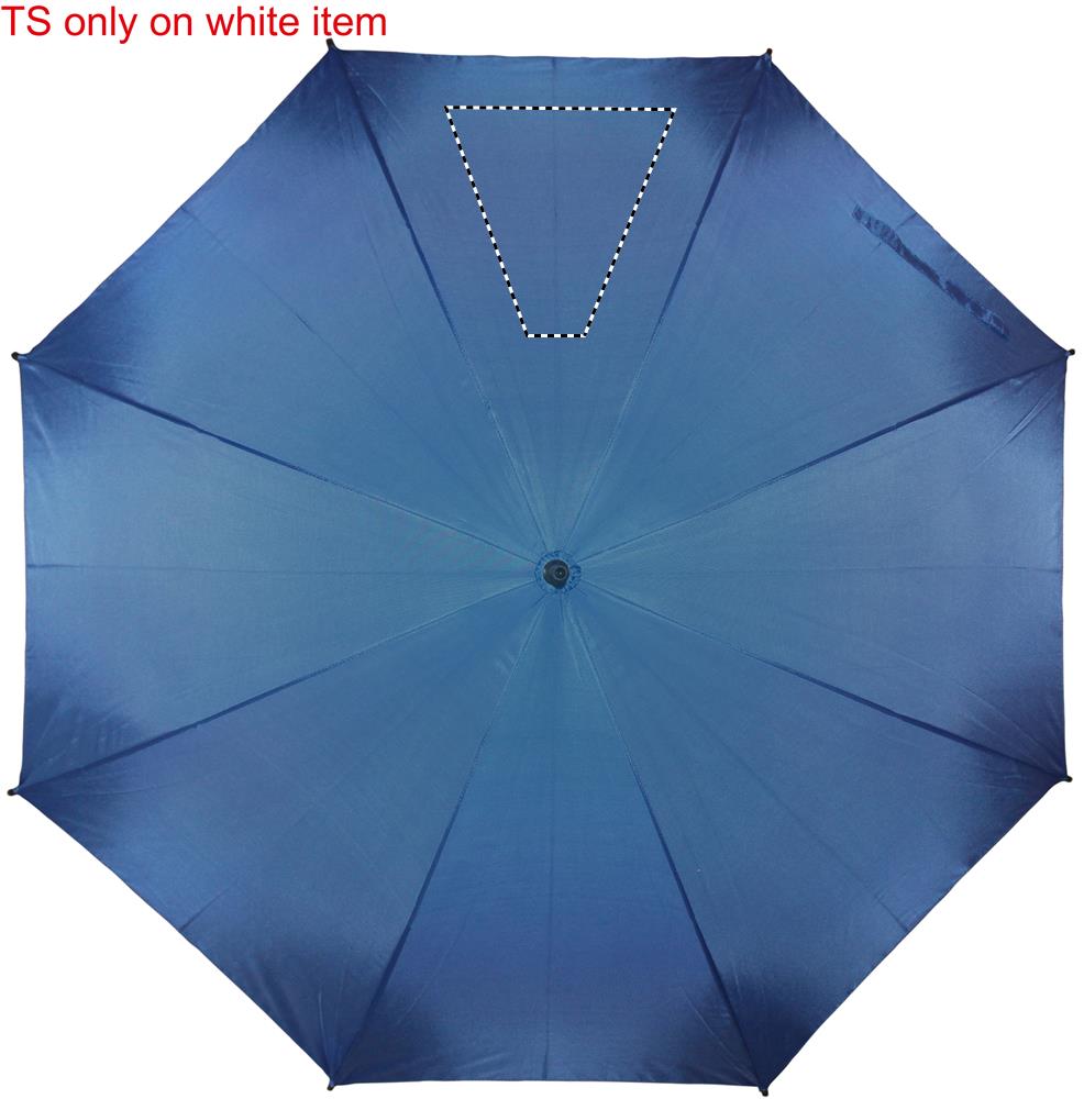 23 inch umbrella segment3 04