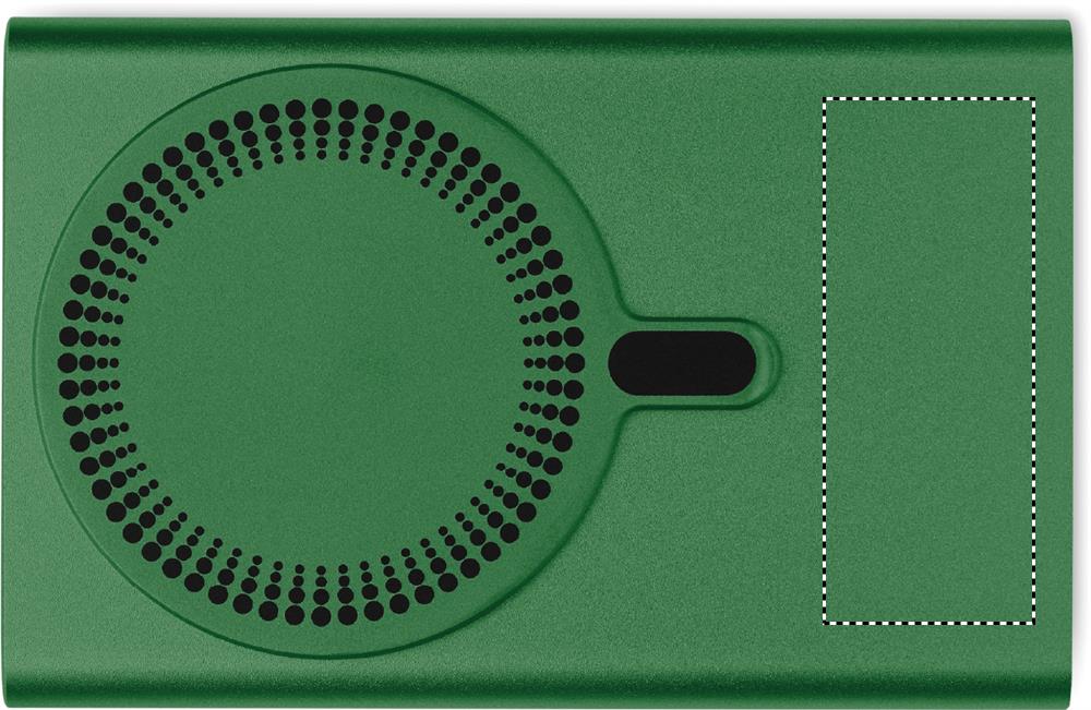 Caricabatterie wireless top 60