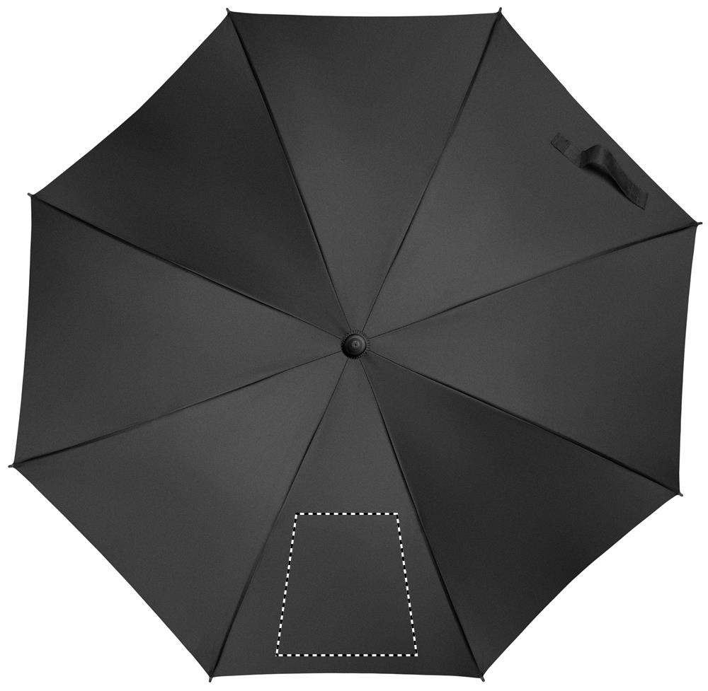 23 inch windproof umbrella segment 1 03