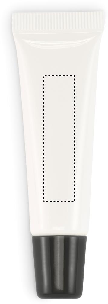 Crema labbra vegana front 03