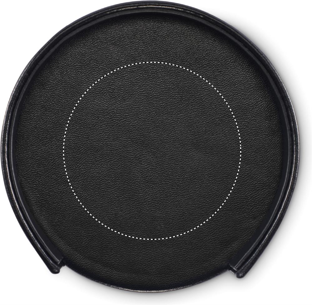  holder 03