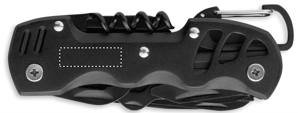 13-in-1 multi-tool knife side 1 03
