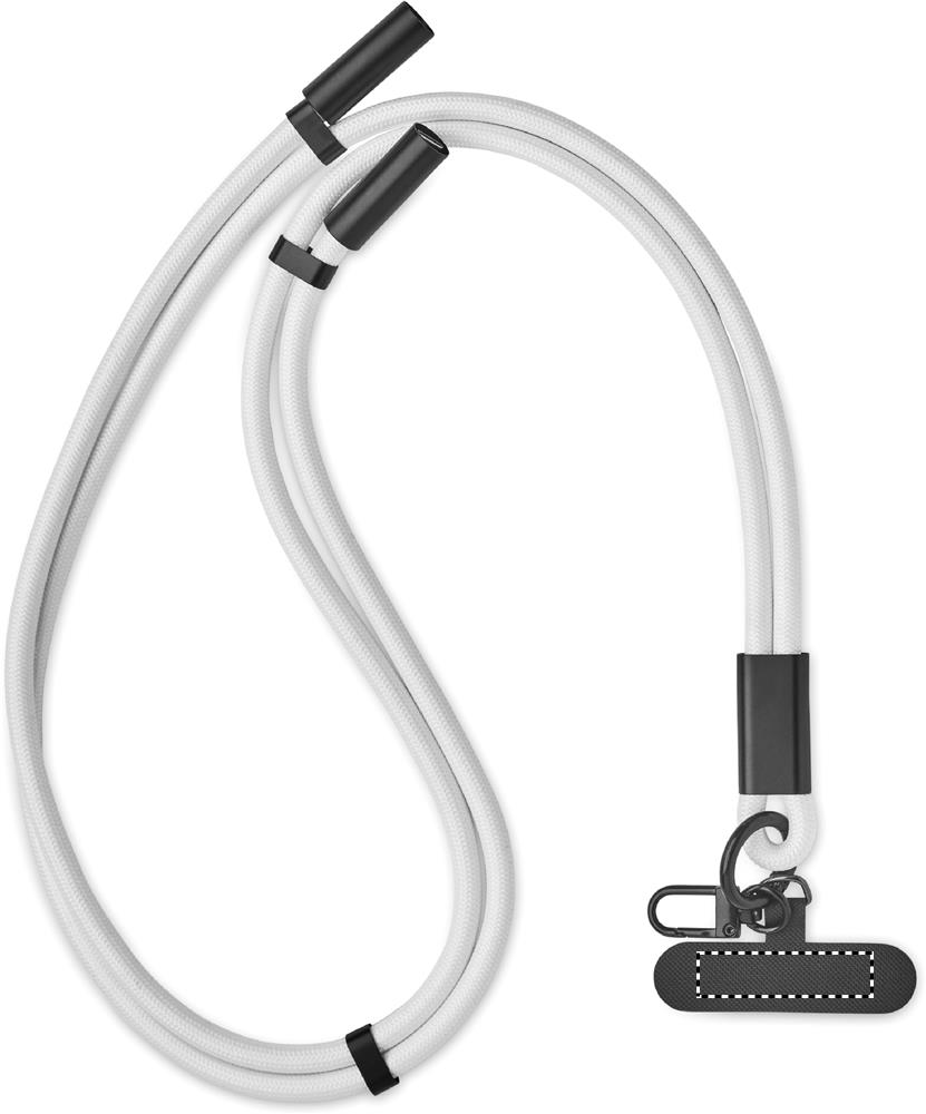  holder 06