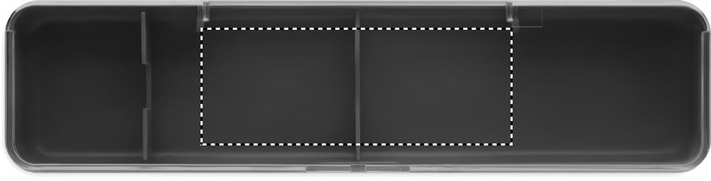 Set posate in acciaio inox box top 03